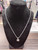 Used Unbranded Necklace 60144-S000595341 View 1
