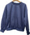 Cider Sweatshirt S-4/6 60030-S000869150 View 1