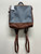 Used Fossil Large Handbag 60039-S000742290 View 1