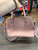 Used Kate Spade New York Small Leather Handbag 60091-S000552602 View 3
