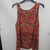 Used Catherine's Sleeveless Top P 3X-22 60112-S000338239 View 2
