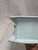 Used  Jacquemus Handbag 60067-S000759554 View 8