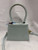 Used  Jacquemus Handbag 60067-S000759554 View 12