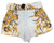 Used Joie Shorts S 4-6/27-28 60038-S001185010 View 2