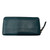 Used Kate Spade New York Leather Wallet 60105-S000257023 View 2