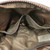 Used Anthropologie Small Handbag 60105-S000257024 View 3