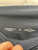 Used Old Navy Active Shorts 20-35 60070-S000583343 View 3
