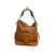 Used Dooney & Bourke Xlarge Leather Handbag 60105-S000257070 View 2