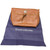 Used Dooney & Bourke Xlarge Leather Handbag 60105-S000257070 View 1