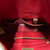 Used Dooney & Bourke Xlarge Leather Handbag 60105-S000257070 View 6