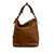 Used Dooney & Bourke Xlarge Leather Handbag 60105-S000257070 View 3
