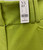 Used New York & Company Dress Pant 2-26 60030-S000869180 View 3