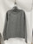 Used Banana Republic Mens Sweatshirt S 60141-S000066582 View 2