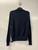 Used Horsto Mens Long Sleeve Top M/15-15.5 60130-S000222925 View 2