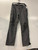 Used BC Clothing Mens Casual Pant 32W 60130-S000222929 View 2