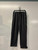 Used Gaiam Mens Casual Pant M 60130-S000222935 View 1