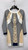 Used Diane Von Furstenberg Short Dress F S-4/6 60072-S000528907 View 1