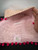 Used Unbranded Wallet 60072-S000528910 View 2