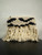 Used Unbranded Wristlet 60072-S000528913 View 1