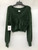 Used Sunday Best Lightweight Sweater M-8/10 60124-S000170793 View 1