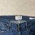Used FRAME Denim 6-28 60105-S000257082 View 3