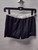 Used Nike Active Shorts M 8-10/28-30 60112-S000357419 View 1