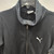 Used Puma Sweatshirt S-4/6 60112-S000426121 View 2