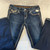 Used Rock Revival Denim 8-29 60045-S000775532 View 1