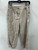 Used Sunday Best Casual Pant 10-30 60005-S001062471 View 1