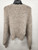 Used Pilcro Heavyweight Sweater XXS 60027-S001373139 View 3