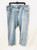 Used AG Adriano Goldschmied Mens Denim 38W 60003-S000867593 View 1