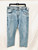 Used AG Adriano Goldschmied Mens Denim 36W 60003-S000867594 View 1