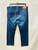Used AG Adriano Goldschmied Mens Denim 34W 60003-S000867607 View 2