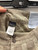 Used Patagonia Active Pant 14-32 60137-S000073527 View 3