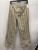 Used Patagonia Active Pant 14-32 60137-S000073527 View 2