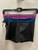Used Nike Active Shorts 8-29 60112-S000345786 View 1