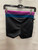 Used Nike Active Shorts 8-29 60112-S000345786 View 3