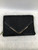 Used BCBG Maz Azria Large Handbag 60124-S000117377 View 1