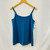 Used Lane Bryant Tank Top P L-12/14 60003-S000867608 View 1