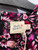 Used Mata Traders Short Dress F S-4/6 60070-S000583367 View 3
