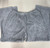 Used Universal Threads Jumpsuit L-12/14 60006-S001124432 View 6