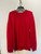 Used Chaps Mens Heavyweight Sweater XL 60070-S000583372 View 1