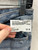 Used Judy Blue Denim 8-29 60005-S001062490 View 3