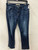 Used Big Star Denim 8-29 60005-S001062489 View 1