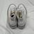 Used Converse Casual Shoes 9 60045-S000775573 View 2