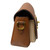 Used Louis Vuitton Lockme Tender 60099-S000337740 View 3