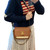 Used Louis Vuitton Lockme Tender 60099-S000337740 View 17