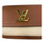 Used Louis Vuitton Lockme Tender 60099-S000337740 View 10