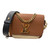 Used Louis Vuitton Lockme Tender 60099-S000337740 View 1