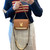 Used Louis Vuitton Lockme Tender 60099-S000337740 View 16